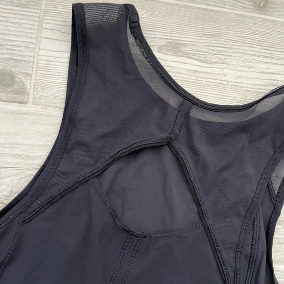 Lululemon Sculpt Tank - Picture 7 of 7